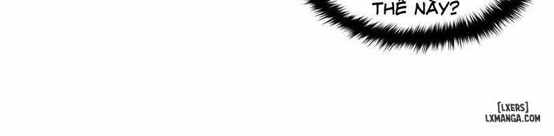 Twin Slave - Nô Lệ 98 trang 20