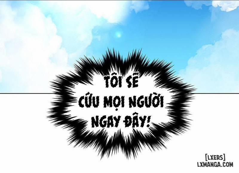 Twin Slave - Nô Lệ 98 trang 25