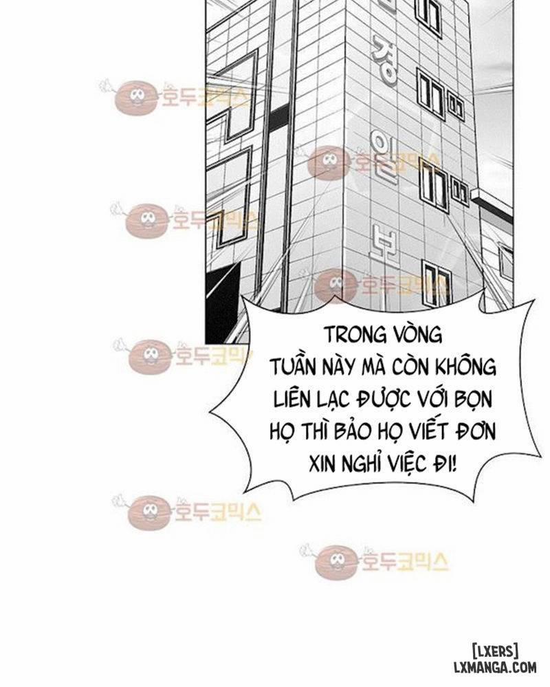 Twin Slave - Nô Lệ 99 trang 1