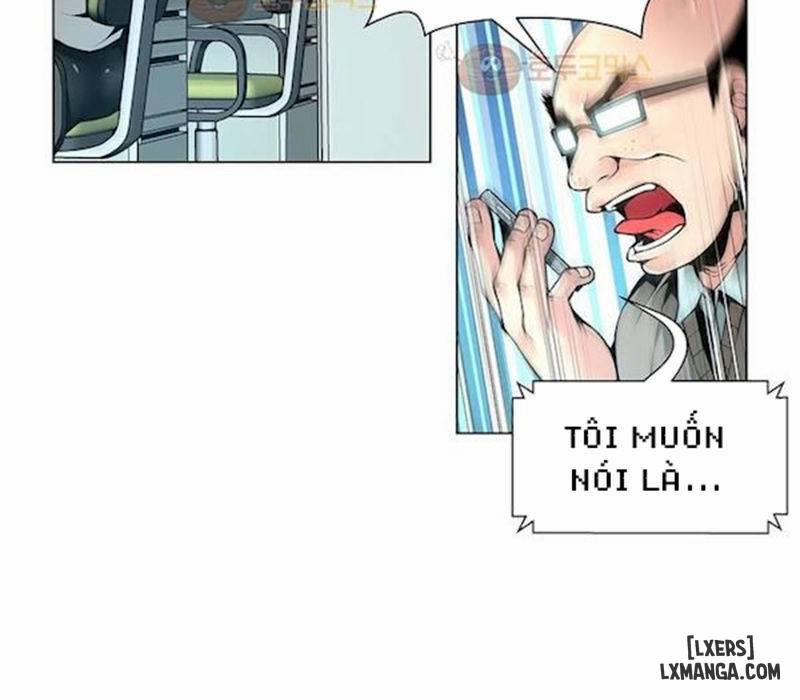 Twin Slave - Nô Lệ 99 trang 12