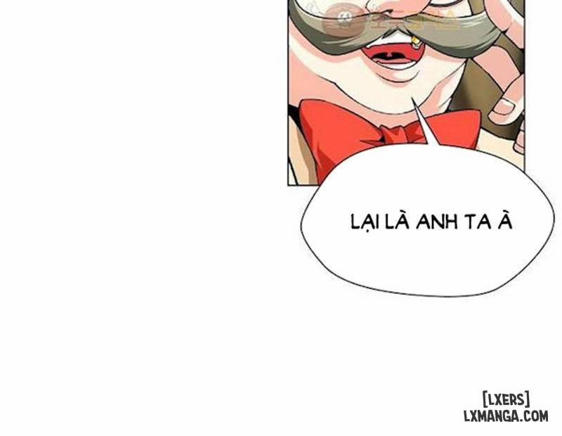 Twin Slave - Nô Lệ 99 trang 21