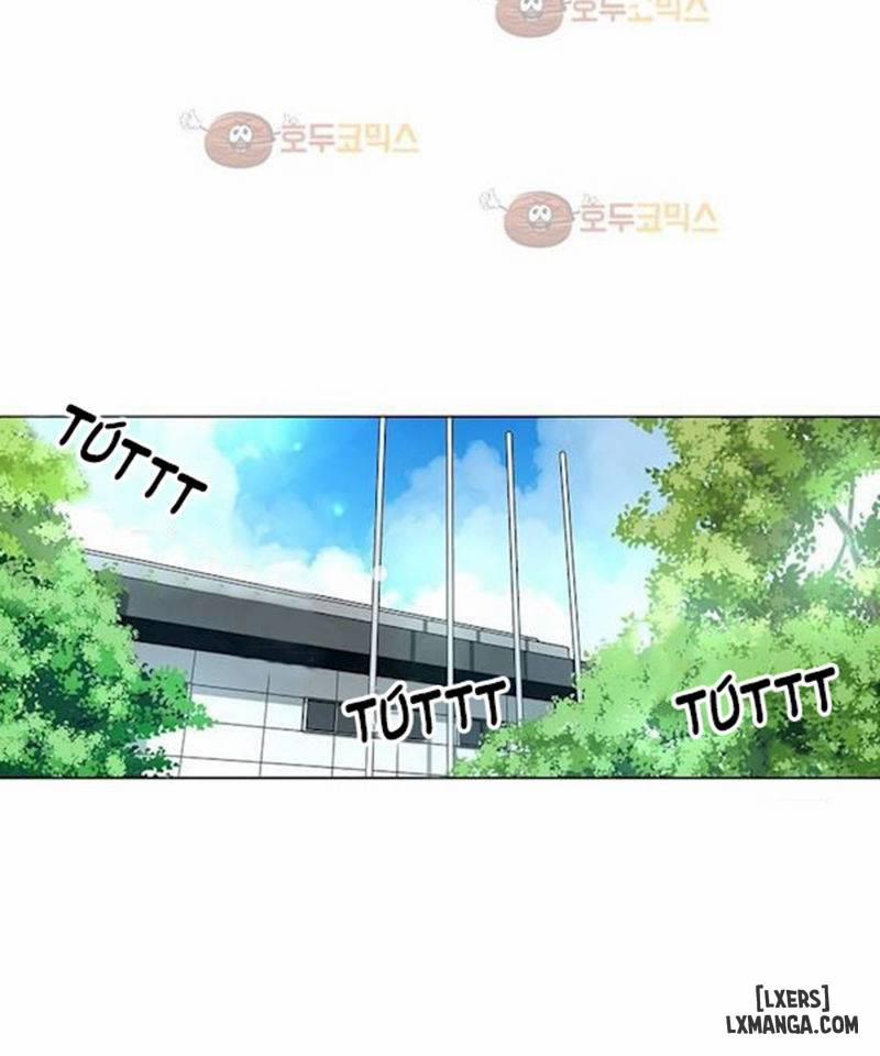 Twin Slave - Nô Lệ 99 trang 8