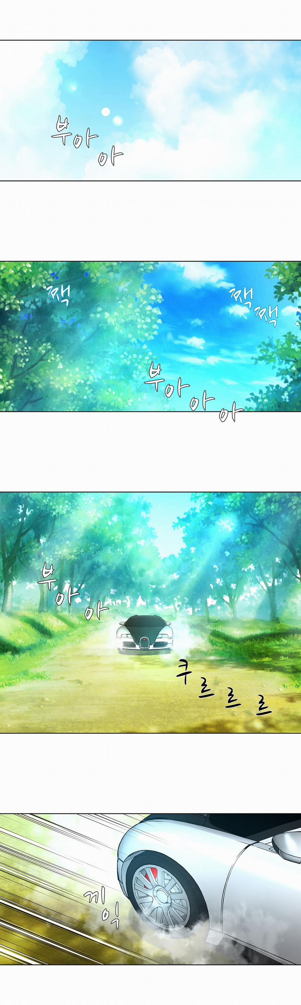 Twin Slave 13 trang 10