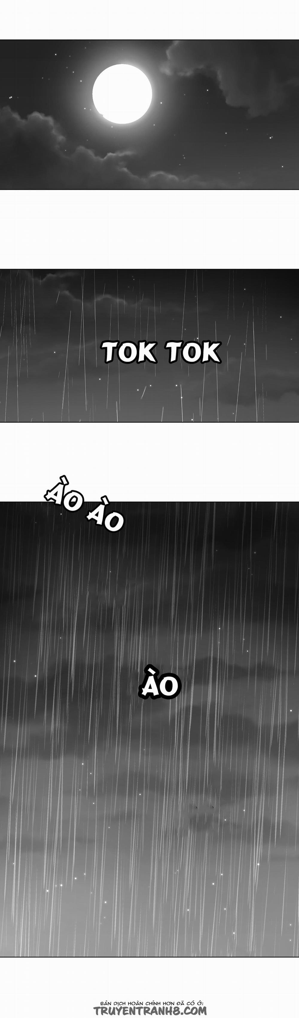 Twin Slave 25 trang 1