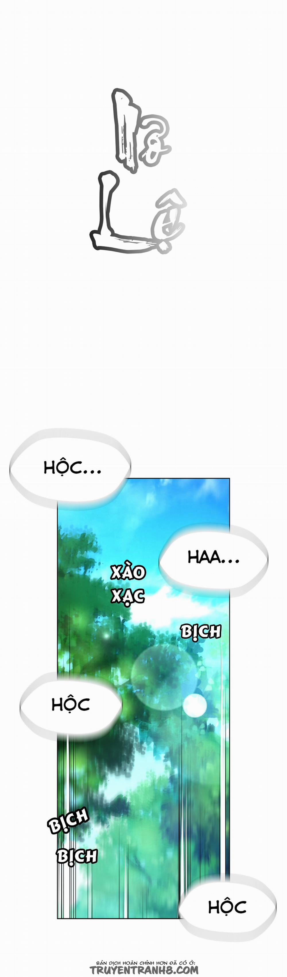 Twin Slave 27 trang 2