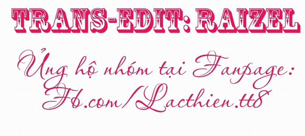 Twin Slave 33 trang 13