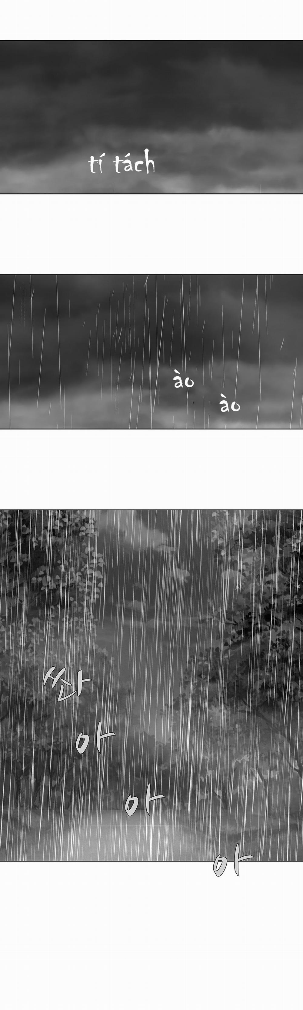 Twin Slave 33 trang 2