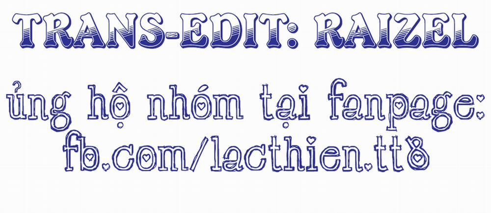 Twin Slave 35 trang 13