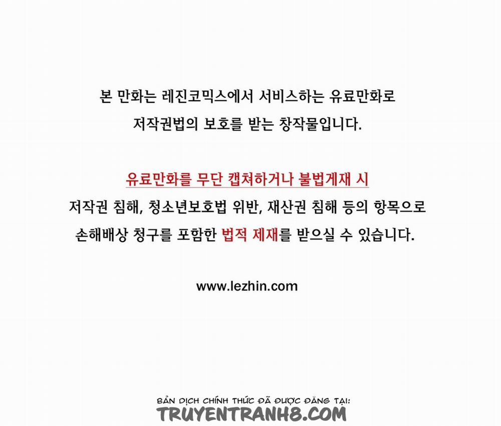 Twin Slave 36 trang 1