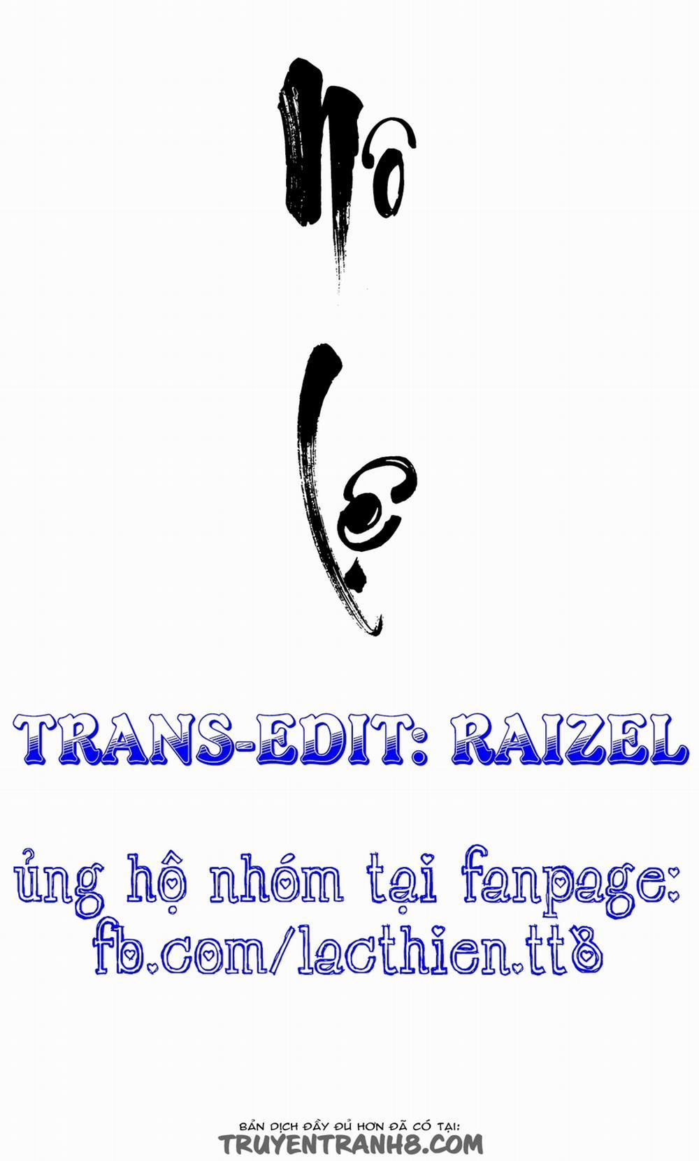 Twin Slave 36 trang 3