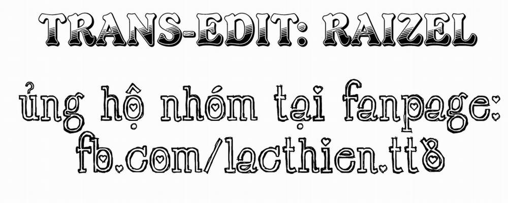 Twin Slave 42 trang 12