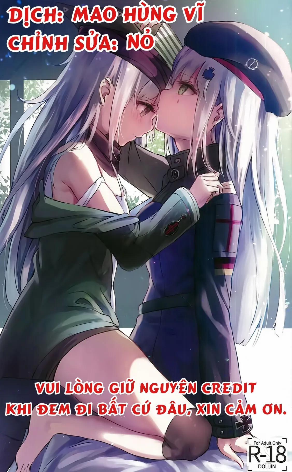 Two Plus One 1.2 trang 0