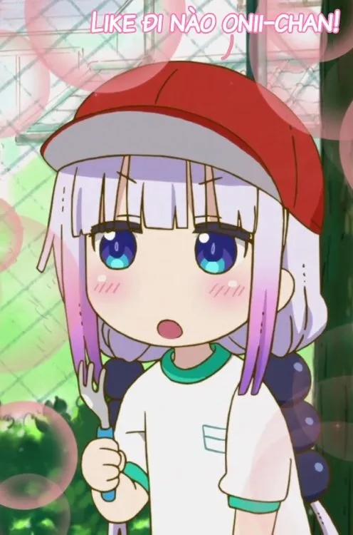 Two Plus One 1.2 trang 27