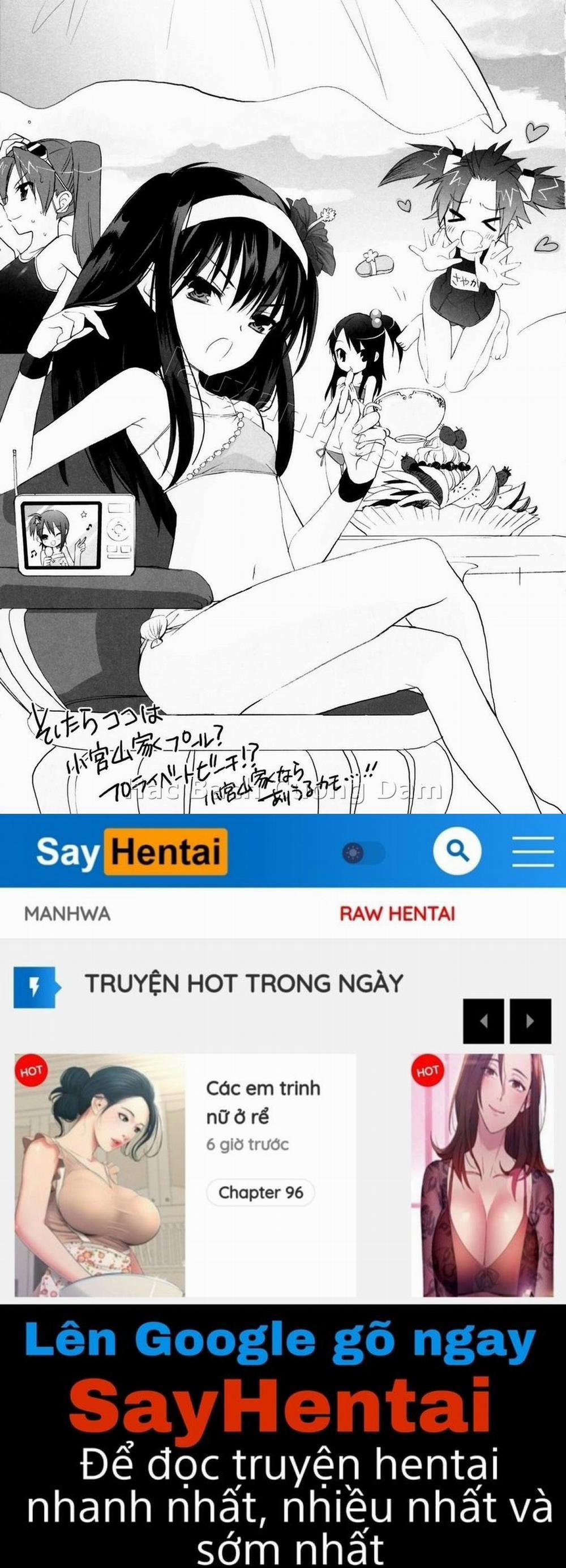 Tyrant Punish 10 END trang 16