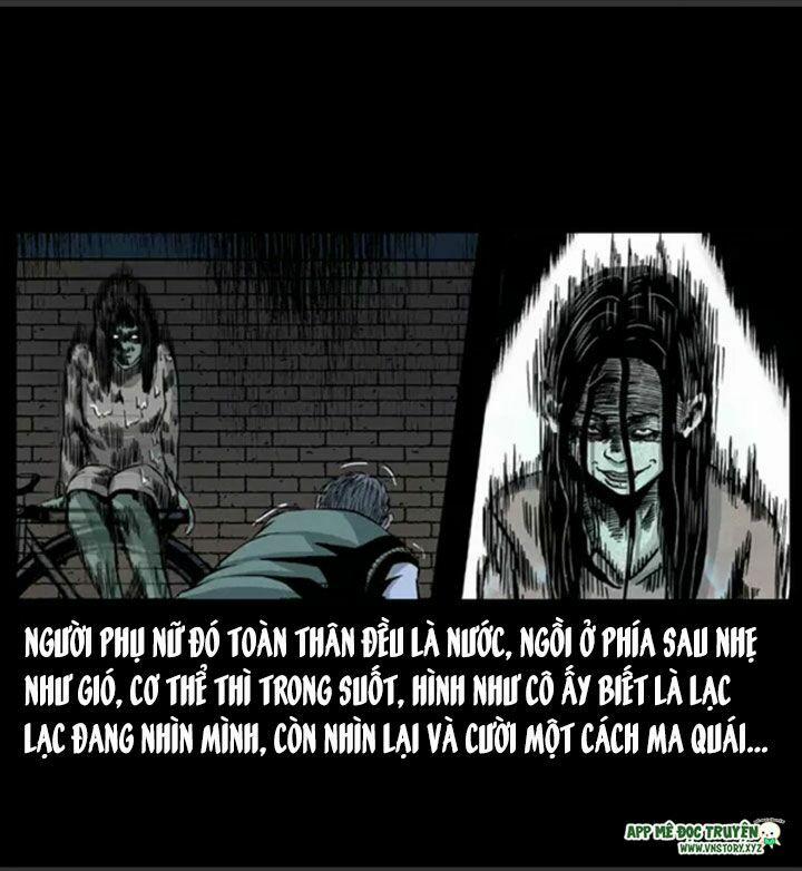 U Minh Ngụy Tượng 10 trang 37