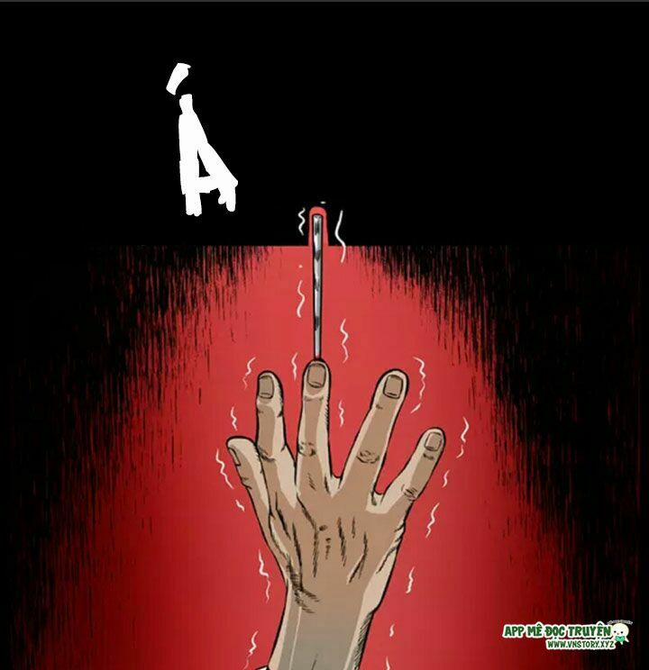 U Minh Ngụy Tượng 10 trang 57