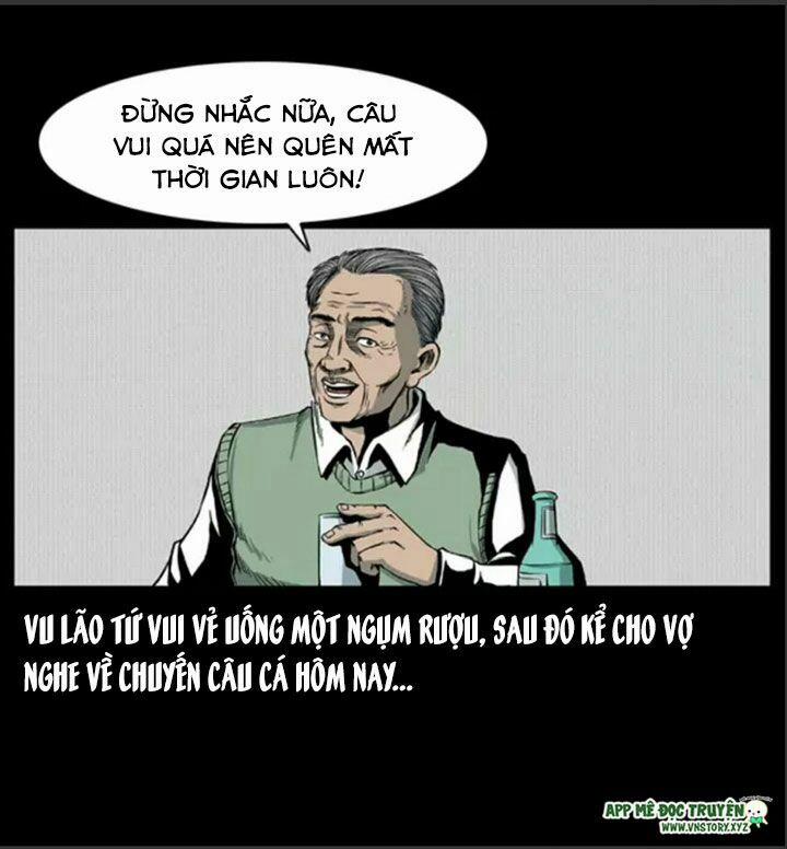 U Minh Ngụy Tượng 10 trang 7