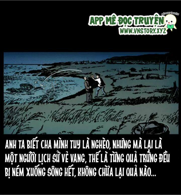 U Minh Ngụy Tượng 11 trang 4