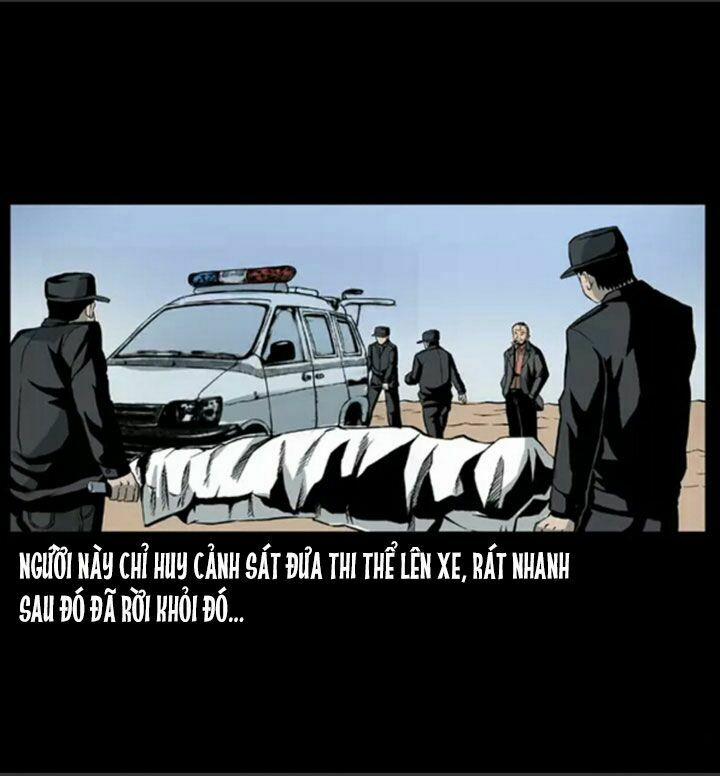 U Minh Ngụy Tượng 11 trang 57