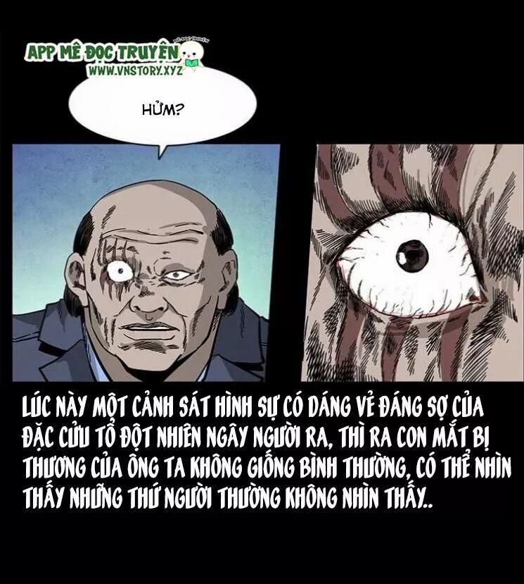 U Minh Ngụy Tượng 119.5 trang 2