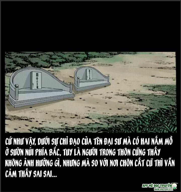 U Minh Ngụy Tượng 12 trang 64