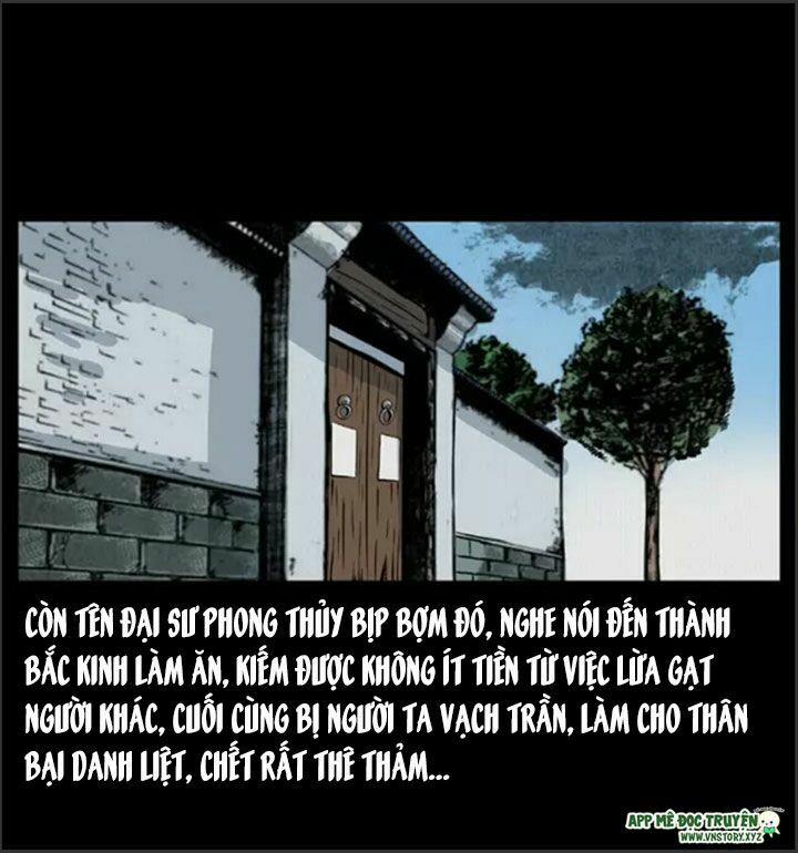 U Minh Ngụy Tượng 12 trang 70