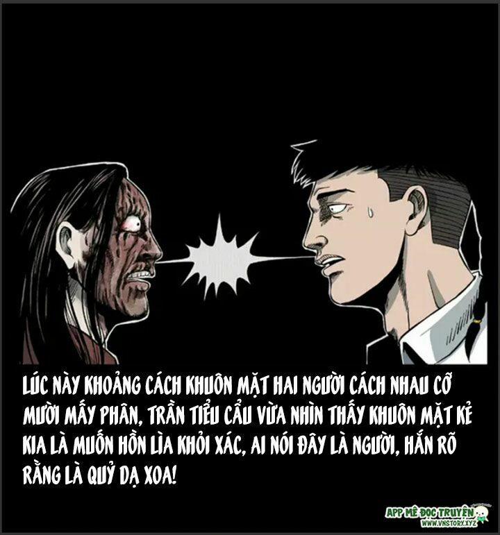 U Minh Ngụy Tượng 12 trang 9