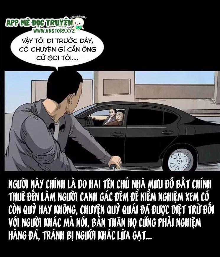 U Minh Ngụy Tượng 120 trang 2