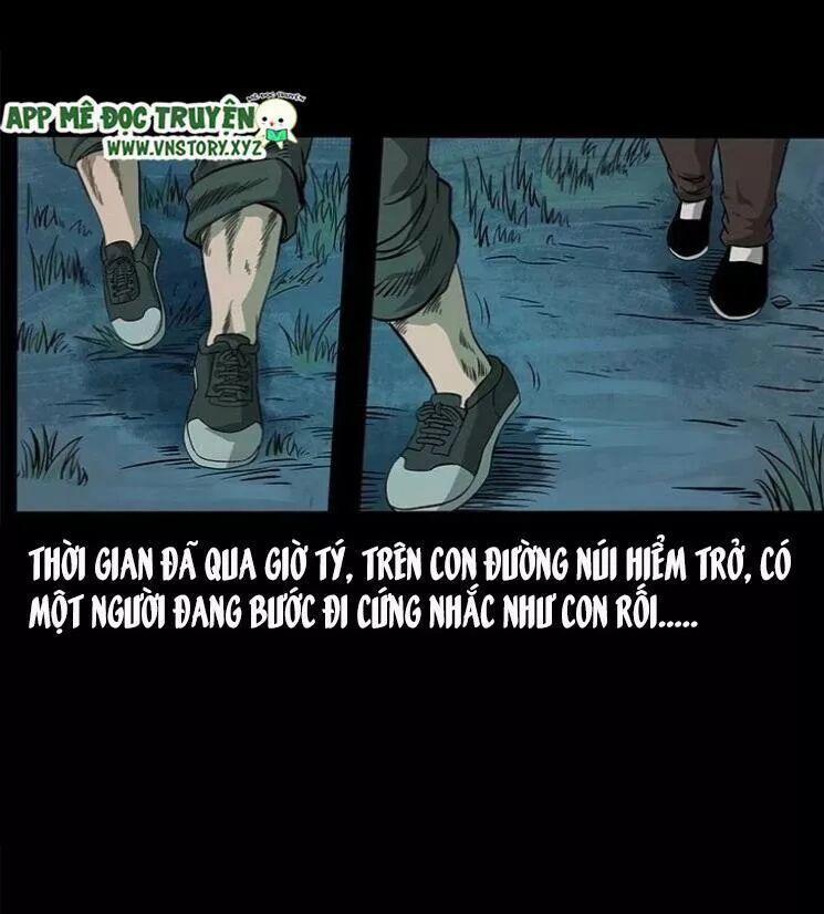 U Minh Ngụy Tượng 123 trang 1