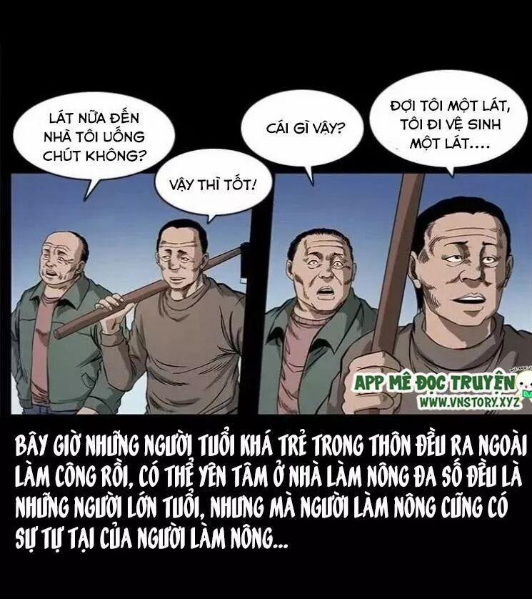 U Minh Ngụy Tượng 124 trang 2