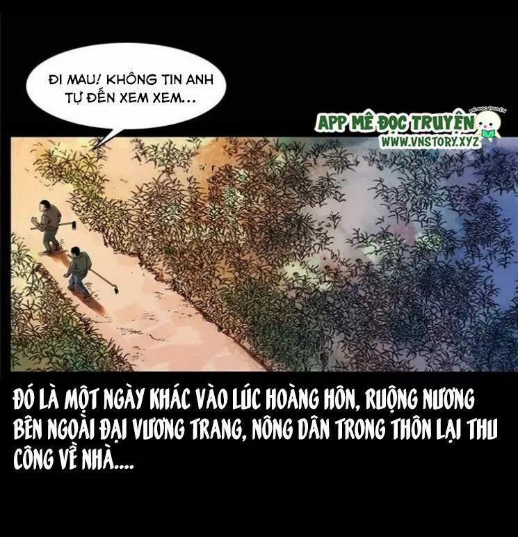 U Minh Ngụy Tượng 125 trang 1