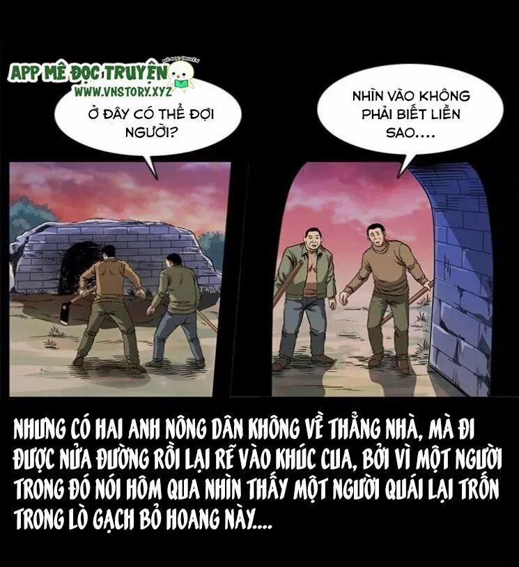 U Minh Ngụy Tượng 125 trang 2