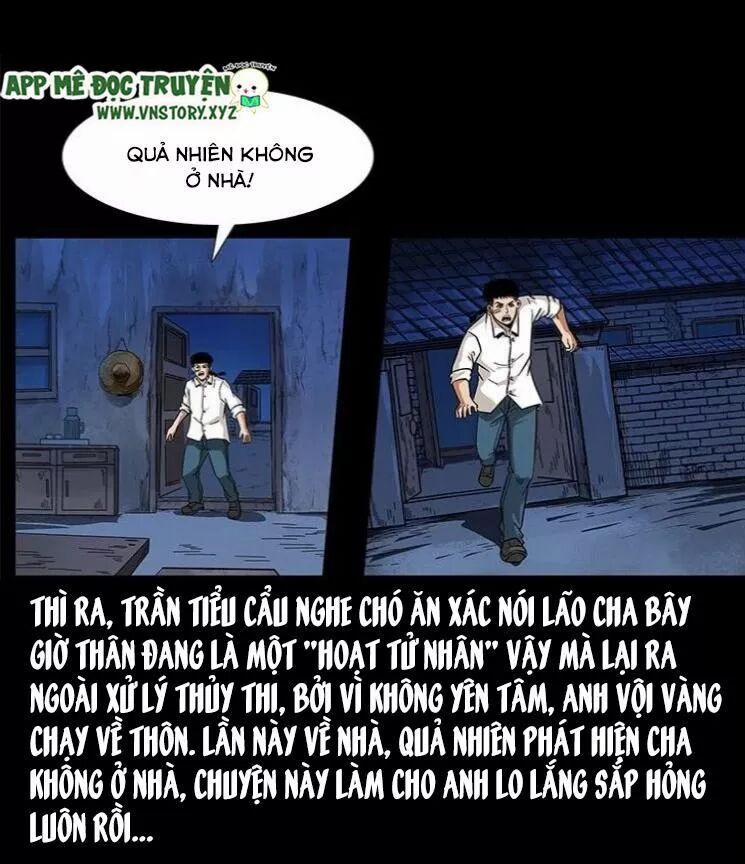 U Minh Ngụy Tượng 126 trang 2