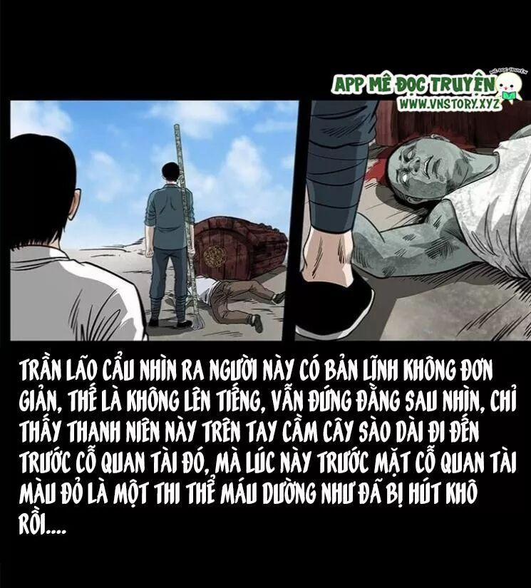U Minh Ngụy Tượng 128 trang 2