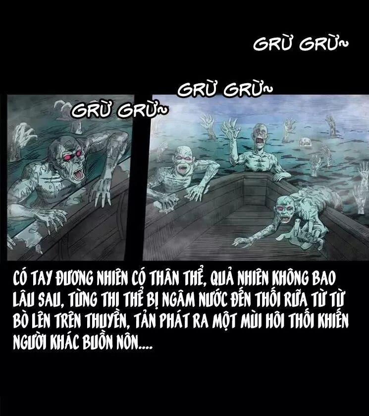 U Minh Ngụy Tượng 129 trang 2