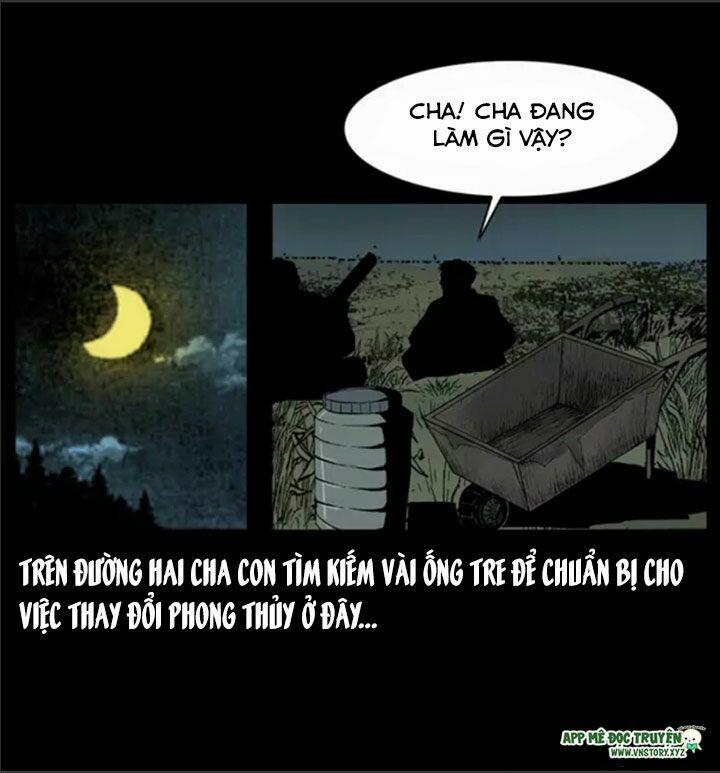 U Minh Ngụy Tượng 13 trang 15