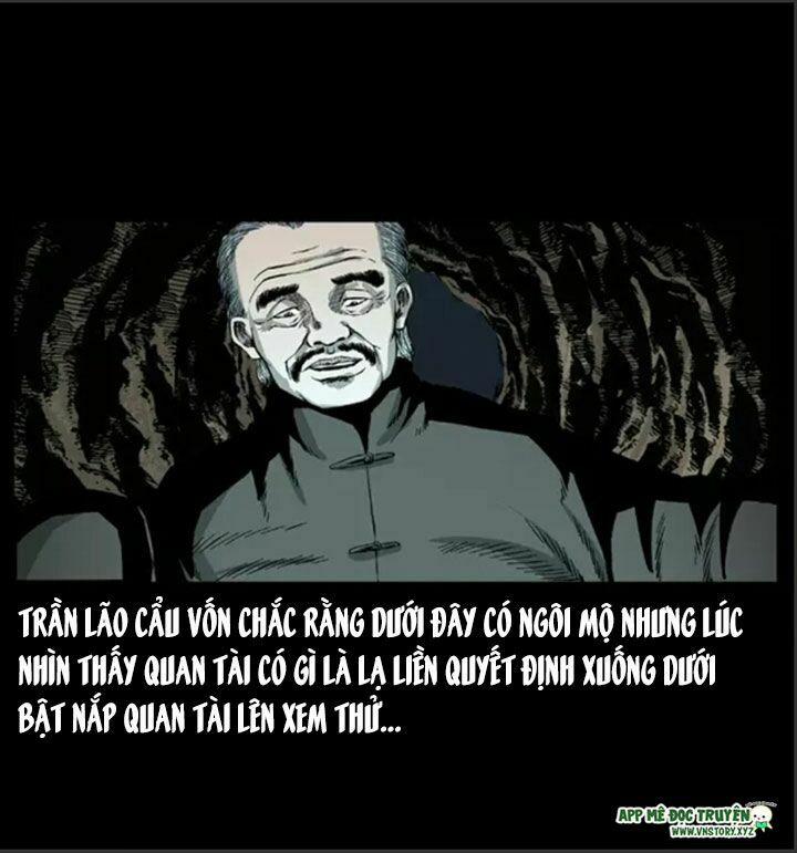 U Minh Ngụy Tượng 13 trang 34