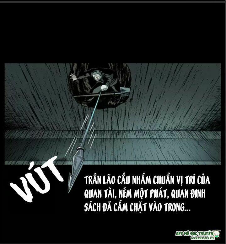 U Minh Ngụy Tượng 13 trang 36