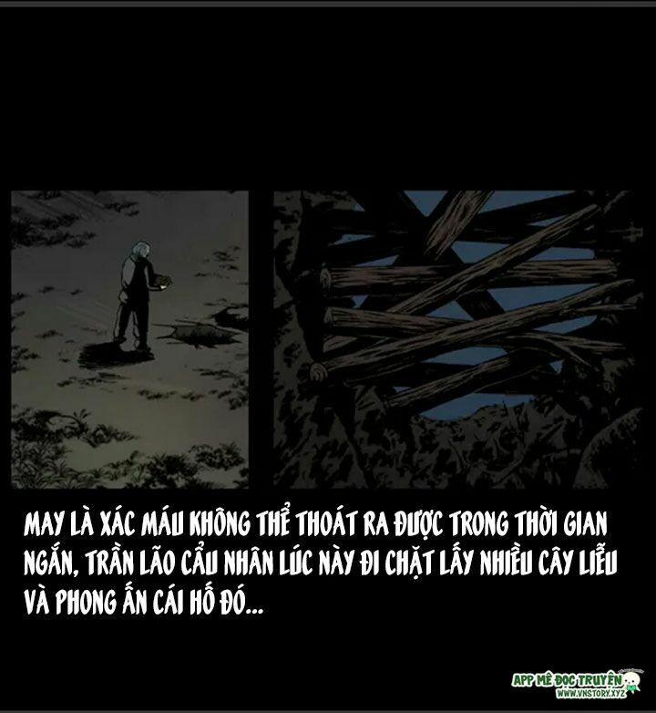 U Minh Ngụy Tượng 13 trang 54