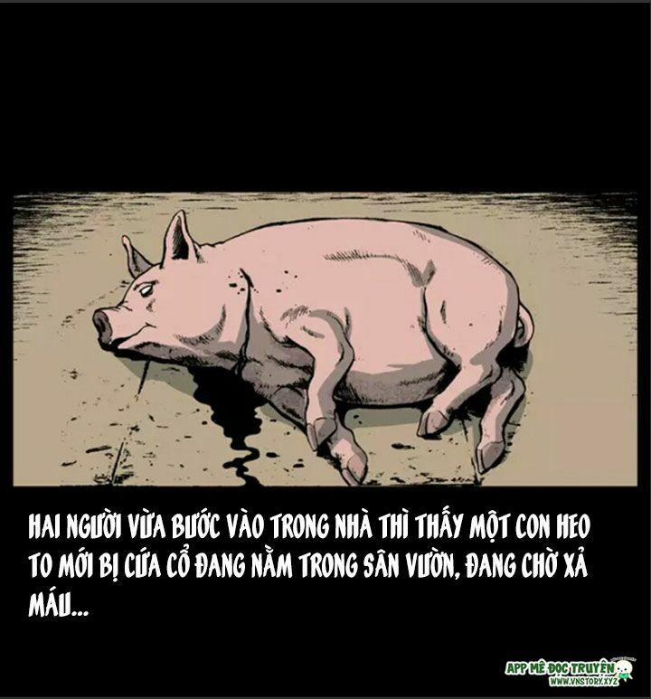 U Minh Ngụy Tượng 13 trang 7