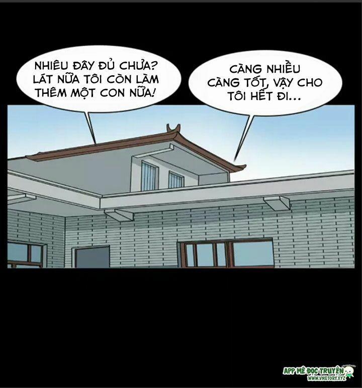 U Minh Ngụy Tượng 13 trang 9