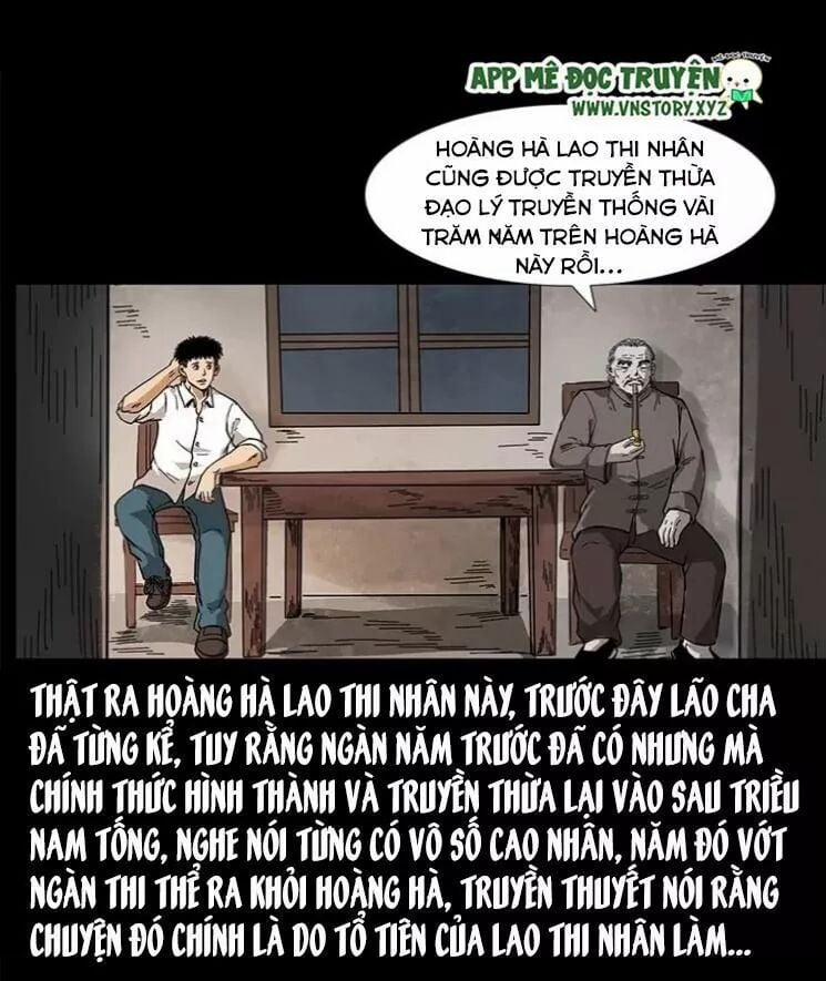 U Minh Ngụy Tượng 130 trang 2