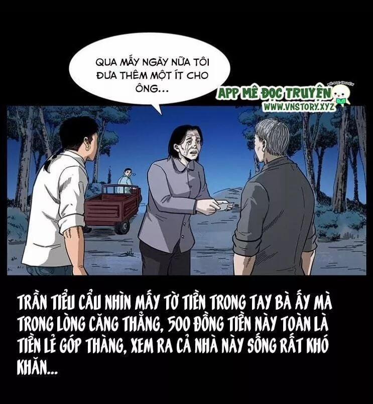 U Minh Ngụy Tượng 132 trang 2