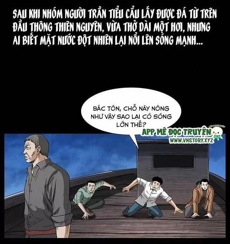 U Minh Ngụy Tượng 134 trang 2