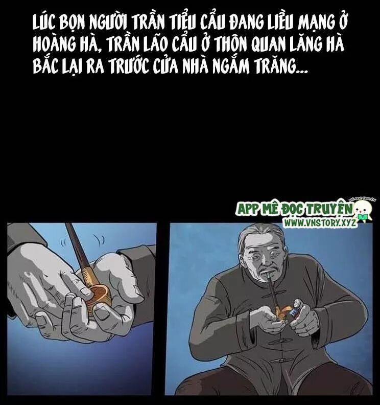 U Minh Ngụy Tượng 135 trang 2
