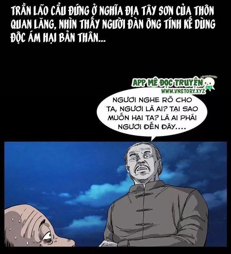 U Minh Ngụy Tượng 136 trang 2