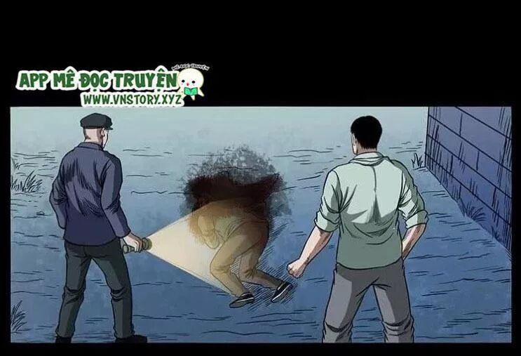 U Minh Ngụy Tượng 139 trang 1