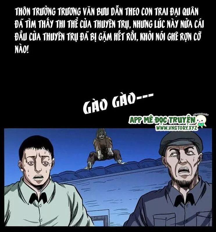U Minh Ngụy Tượng 139 trang 2