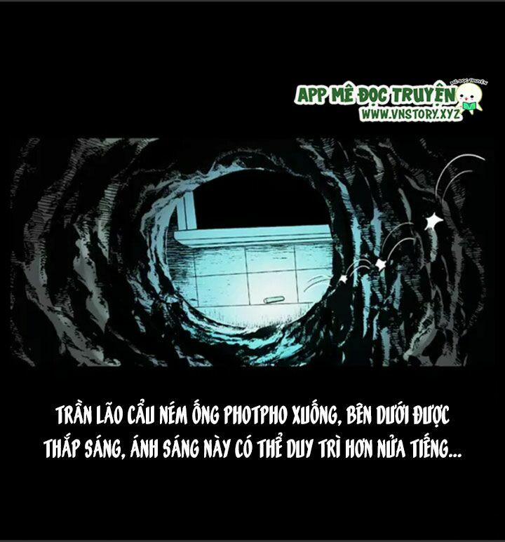 U Minh Ngụy Tượng 14 trang 14