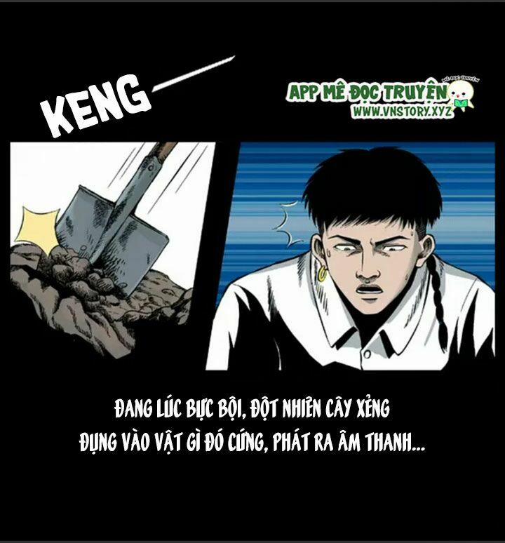 U Minh Ngụy Tượng 14 trang 4